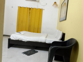Hotel Sai Ram Guest House